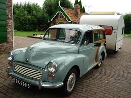 Image result for Mist Gray 1964 Morris