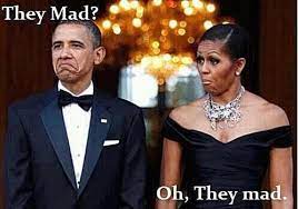 Funniest Barack Obama Memes Of All Time Barack Michelle Michelle Barack Obama Michelle Obama