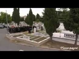 El Camino De Emir Emir In Yolu Cap 1 Subtitulado Espanol Youtube World Youtube Enjoyment