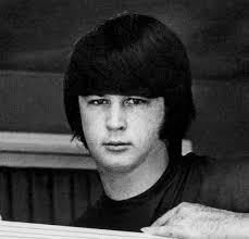 R.I.P. Nick Talbot of Gravenhurst