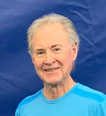 Pickleball in Meridian, Idaho