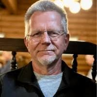 Timothy Varner's Instagram, Twitter & Facebook