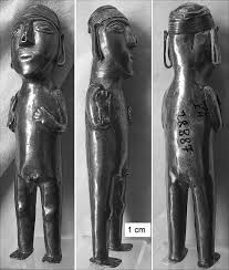 Image result for Blue Inca 2007 147