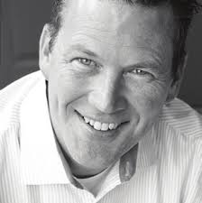 AABP SUMMER ANNUAL CONFERENCE