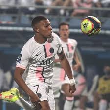 Psg have won 11 of their last 12 home matches against strasbourg in all competitions. Il60ykbje27emm