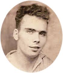 Robert Wayne "Bob" Durand, Sr.