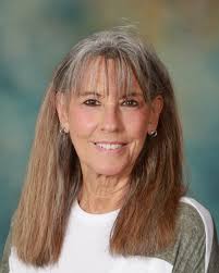 Karen Burgin's Instagram, Twitter & Facebook