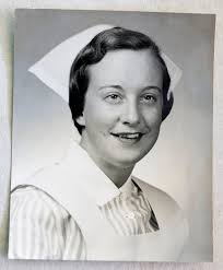 Jacksonville triathlete pioneer Dottie Dorion to be featured in film