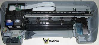 It is compatible with the following operating systems: Index Of Stat Pc Printers Hp 3650