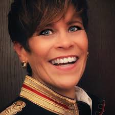 JCM Studio of Decorative Arts