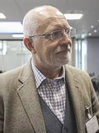 Catering Summit 2019