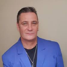 Pitbull Saves Owner From Intruder