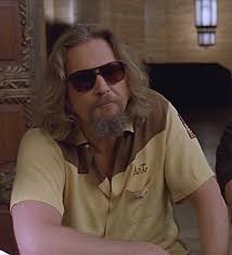 Walter sobchak (john goodman) pulls a colt m1911a1 from his bowling bag and tells a fellow bowler he will be in a world of pain if he doesn't mark his score correctly. The Big Lebowski Archives Bamf Style