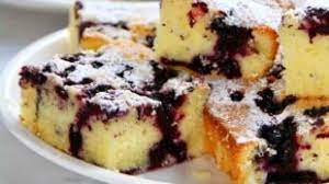 See more ideas about desserts, food, dessert recipes. Arhiva Brzi Kolaci Brzi Recepti