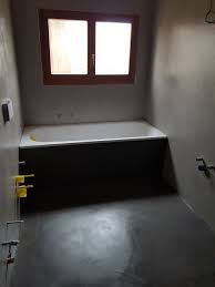 I pavimenti in resina si puliscono facilmente. Bagni In Resina 1 Galleria Benvenuti Su Resinedesign Art Decor Pavimenti E Rivestimenti In Resina Di Brogna Antonio
