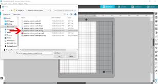 Download How To Use A Regular Svg File With The Foil Quill In Silhouette Studio Design Bundles