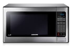 Image result for MICROWAVE
