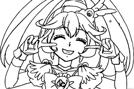 Mar 21, 2021 · librivox about. Glitter Force Coloring Pages Anime 1540289030 Little Candy Glitter Force Printable 2021 056 Coloring4free Coloring4free Com