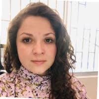 10+ "Molina-moore" profiles