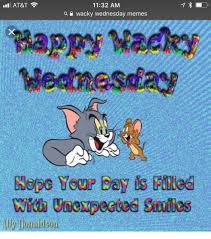 Don't forget to smile and laugh once in a while. Elizabeth Dabney Ø¹ÙÙ ØªÙÙØªØ± Happy Wacky Wednesday Have A Great Day Wackywednesday Wonderful Bestwishesforyou Fridayiscoming Maketodaygreat Humpday Https T Co Qtguhjuwow