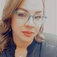 Cherie Vigil's Instagram, Twitter & Facebook