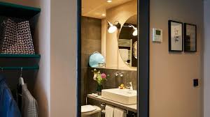 Badezimmer angebote münchen (landeshauptstadt)schnäppchen für deine umgebung. Rooms And Suites Hotel Metropol Munich