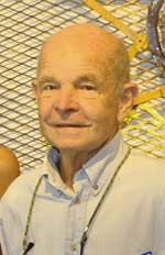 AlleghanyJournal.com ONLINE Obituaries