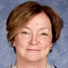 Cahn Fellow 2010 — Alumni — Cahn Fellowship