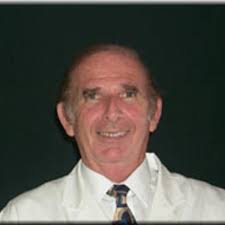 The Rosenstock Lieberman Plastic Surgery Center in San José, Costa Rica •  Read 28 Reviews