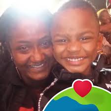 Someone's crazy about Pre-K 🤪😂...