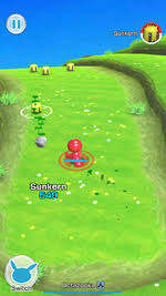 Only Venusaur And Exeggutor Learn Leech Seed, And Since - Pokemon Fearow -  Free Transparent Png Download - Pngkey