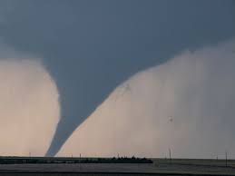 See more ideas about tornadoes, tornado, tornados. London Weather Warning Issued That Tornadoes Could Hit London Mylondon