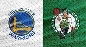 Kemba walker with the strong finish through contact — celtics on nbc sports boston (@nbcsceltics) april 18, 2021. 2caa53wp4clwrm