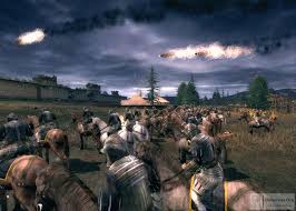 Total war is a total conversion of total war: Total War Medieval 2 Definitive Edition Download Last Version Free Pc Game Torrent
