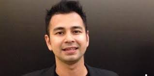 Obat kuat menjadi alternatif yang lebih aman, dibanding mencoba obat kuat yang belum diketahui kebenarannya. Raffi Ahmad Ungkap Kasus Narkoba Dulu Ternyata Buat Obat Perangsang Ke Cewek Merdeka Com