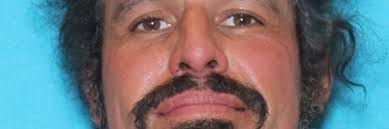 Police arrest driver suspected of hitting pedestrian in Midvale, then  fleeing