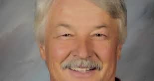 Dennis Rockwell's Instagram, Twitter & Facebook