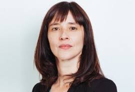 Ministerio del Deporte bloquea donaciones a sociedades anónimas del fútbol 