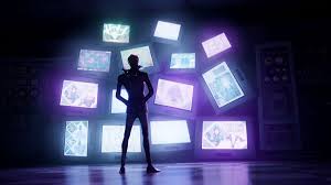 © 2020 forbes media llc. Fortnite Hidden Letters In Loading Screens Where To Find Them All For The Alter Ego Challenge Gamesradar