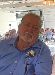 Edwin Stahl Obituary