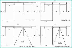 Lavabo lavabo ad angolo 36x36: Divano Letto Dwg