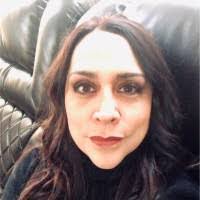 Dalia Murillo's Instagram, Twitter & Facebook