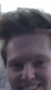 Jackson Denly (@jddenly)