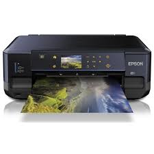 Maybe you would like to learn more about one of these? Epson Expression Premium Xp 610 Patronen Superpatronen Qualitat