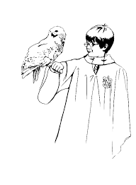Weitere ideen zu malvorlagen zum ausdrucken, malvorlagen, ausdrucken. Die 64 Gratis Ausmalbilder Zum Ausdrucken Kostenlos Harry Potter Clipartmalvorlagen Com Die Malvorlagen Fur Kinder Zum Ausdrucken