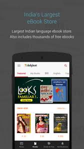 Get indian breaking news, entertainment, and videos. Dailyhunt Newshunt News Apk For Android Download