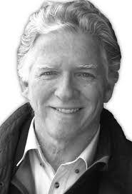 Andrew Ryckman's Instagram, Twitter & Facebook