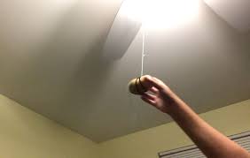 Vine, pack, cute, social media, pop culture, funny, hilarious, reference, quote, i smell like beef, freshavacado, fre sha voca do, del taco, still a piece of garbage, hi thanks for checking in, ya got eggzma, a potato flew around my room, colorful. A Potato Flew Around My Room My Room Room Thats Not My
