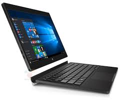 Dell S Xps 12 Might Be An Impressive Surface Alternative Dell Xps Dell Laptops Dell