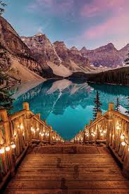 70 Best Honeymoon Destinations In 2020 2021 Wedding Forward Best Honeymoon Destinations Romantic Honeymoon Destinations Places To Travel